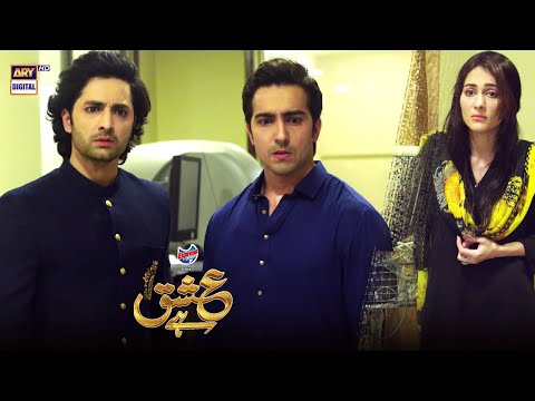 Aapke Dushman To Aap Ke Ghar Main Hi Hain | 2nd Last EP [BEST SCENE] Presented By Express Power