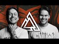 SIDEPIECE - Cry For You (Extended Mix) | 2025 Remix