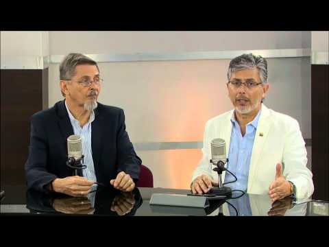 Hay Que Decirlo 09-02-15 (03) -