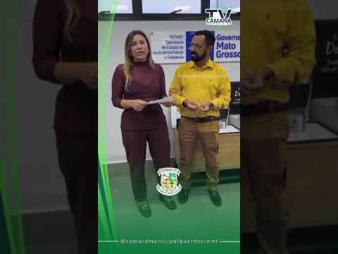 Minha casa, minha vida, casas populares em Querência com Neiriberto Abner Abisay Sheikyzad