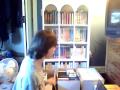 Announcement From Imaxination80 My Disney Video Collection Reorganized