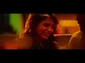 Kaathuvaakula Rendu Kaadhal Dippam Dappam 4K UHD Video VJS Sam Vignesh Anirudh