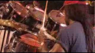 Black Uhuru - Guess Who's Coming to Dinner