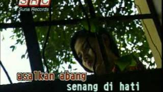Download lagu A Ramlie & Maria Bachok (Anak Lima) mp3