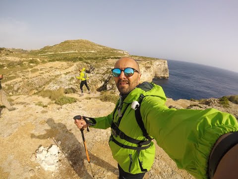 Secrets of Il-Blata tal-Melh