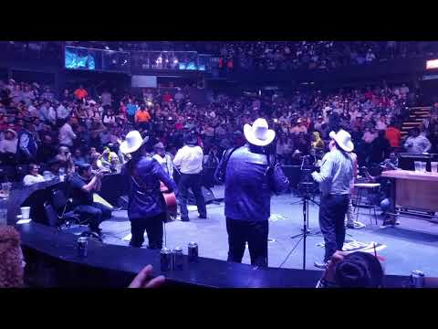 El Corrido De Mty Lalo Mora Y Juan Villareal