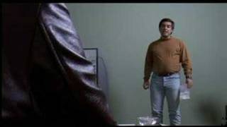 Ham & Cheese - Trailer