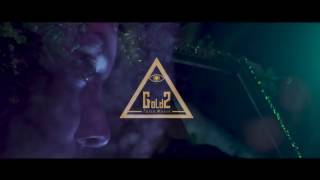 Miky Woodz Ft. Farruko - Aparentas (Before Famous) (Official Video)