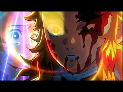 ELA F0DE NA 17 [EDIT ANIME FUNK]@TENGEN DOIDÃO