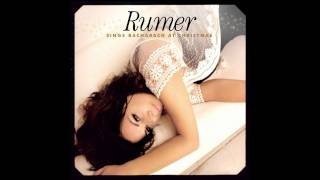 Rumer - Some Lovers