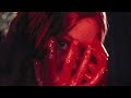 Che My Favorite Color Is Red Slowed