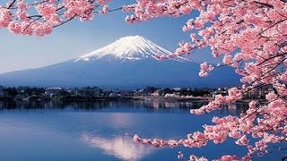 Salah Satu Sunnatullah Adalah Gerak