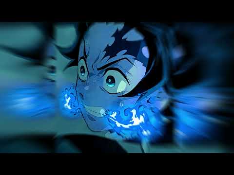 *FREE* Sqwore x 3TERNITY x Glitchcore type beat -  there is no love (prod. by kuromee)