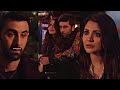 4k Aesthetic Lofi Mix Instagram Reels Whatsapp Status Fullscreen Video Channa Mereya Lofi Status