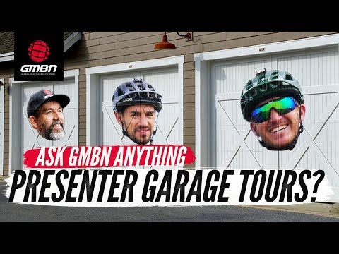 specialized roubaix pro tyre