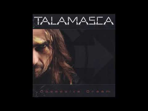 Talamasca - Obsessive Dream 2007 (Full Album)