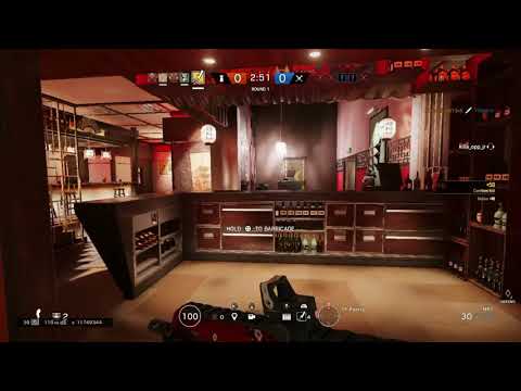 Epic Win Moments | Folge 3