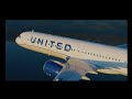 United We Built The World S Biggest Airline For You