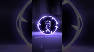 Download lagu DJ CLBK X WUT WUT WUT WUT VIRAL TIKTOK TERBARU 2025 !!#djfyptiktok #djclbk#djwutwut#djfyptiktokviral mp3
