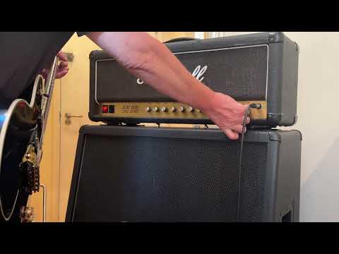 Mesa Boogie Rectifier 4x12 Cabinet | Celestion Vintage 30s | Cover | UK image 15