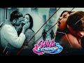Wife Exchange बीबी का अदला बदली New Hindi Crime Episode Hindi Short Film