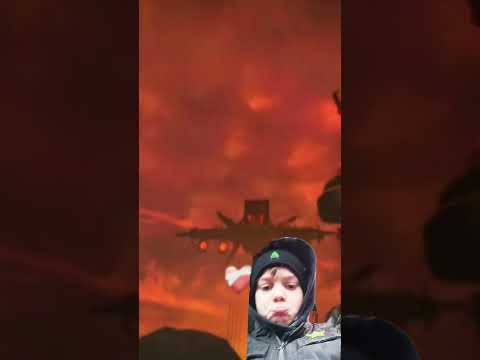 🥹🥹🥹🥹🥹🥹😱😱😱😱😱😱😱😱😱😱😱😱😱😱