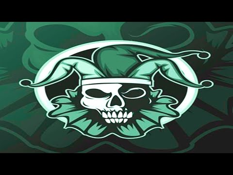 Set Minimal Techno - Pharpheonix  + VISUALS by @P4Kid3RM