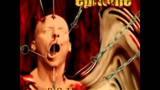 Music video thumbnail preview for EPITOME -  Incubator by Epitome