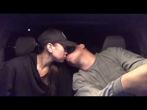 Tennessee Whiskey Victor J Sefo Cover  - Chris Stapleton | The Stanley-Savea’s