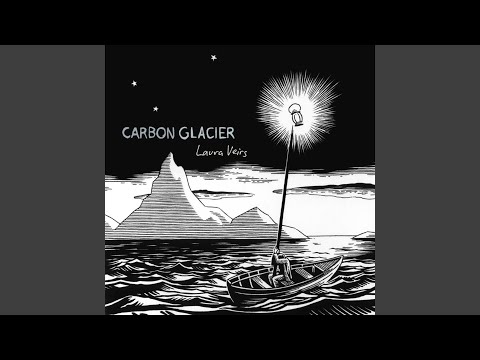 Riptide - Laura Veirs