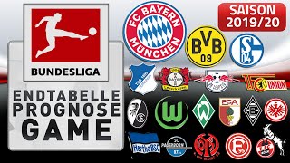 Fußball bundesliga termine