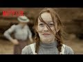 Anne with an E | Trailer principal da Temporada 2 [HD] | Netflix