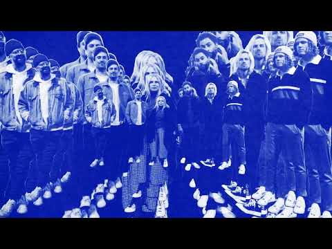 Video thumbnail for Shut Up