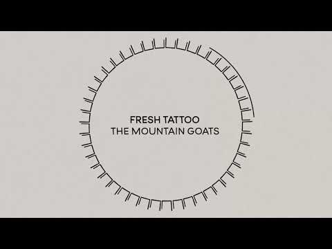 Fresh Tattoo