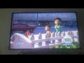 Carl Hits A Construction Worker