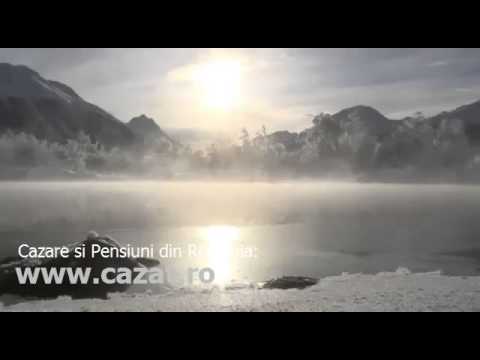 Cazare Sinca Veche, Brasov - Cazat.ro