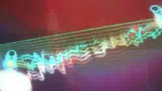 Everybody Loves a Happy Ending- Tears for Fears