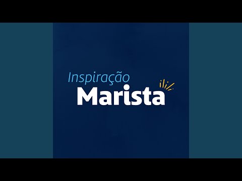 Inspiração Marista
