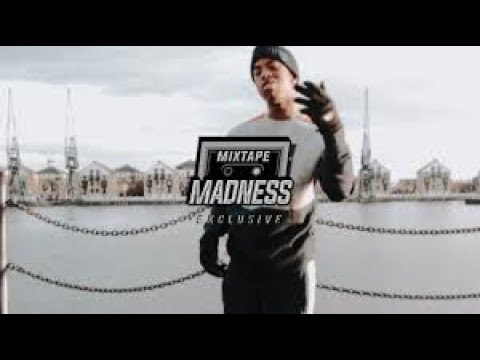 (#ZT) Latts x Blacka x (#EC1) Chase - Members #Exclusive