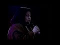 Mercedes Sosa - Estas alas nuevas (En vivo)