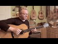 Sad Pig Dance (Dave Evans cover)