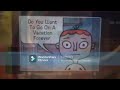 Mrman91500 Anti Privacy Screen Scene