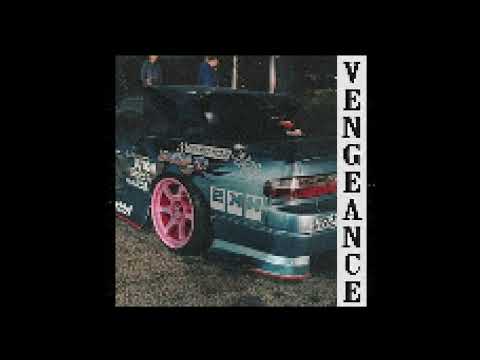 SOUTHINFERNO X KSLV - VENGEANCE (Bit Crushed)