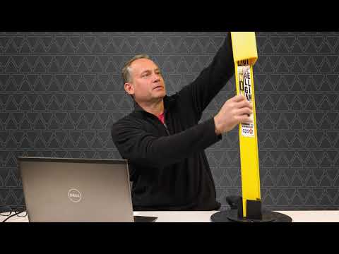 Best option for remarking projects. #AsktheExperts