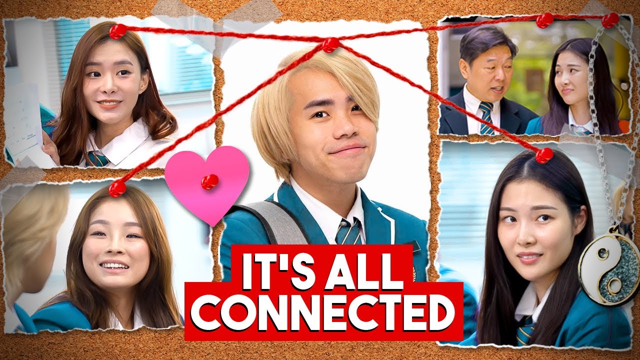 13 Types of Students Every Teacher HATES