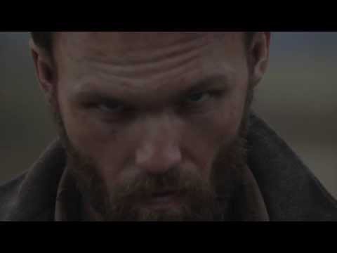 Child of God - Teaser Trailer feat. James Franco, Scott Haze