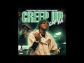 NBA Youngboy Creep Up On Ya SLOWED