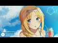 KNC Nightcore Phoebe Ryan Min