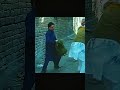 GANG OF WASSEYPUR