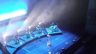 Mariza Barco Negro @ Teatro Real Madrid